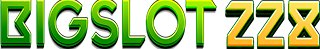 BIGSLOT228   